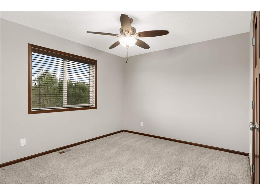 7386 Quigley Avenue NE Otsego MN 55330 6794624 image28