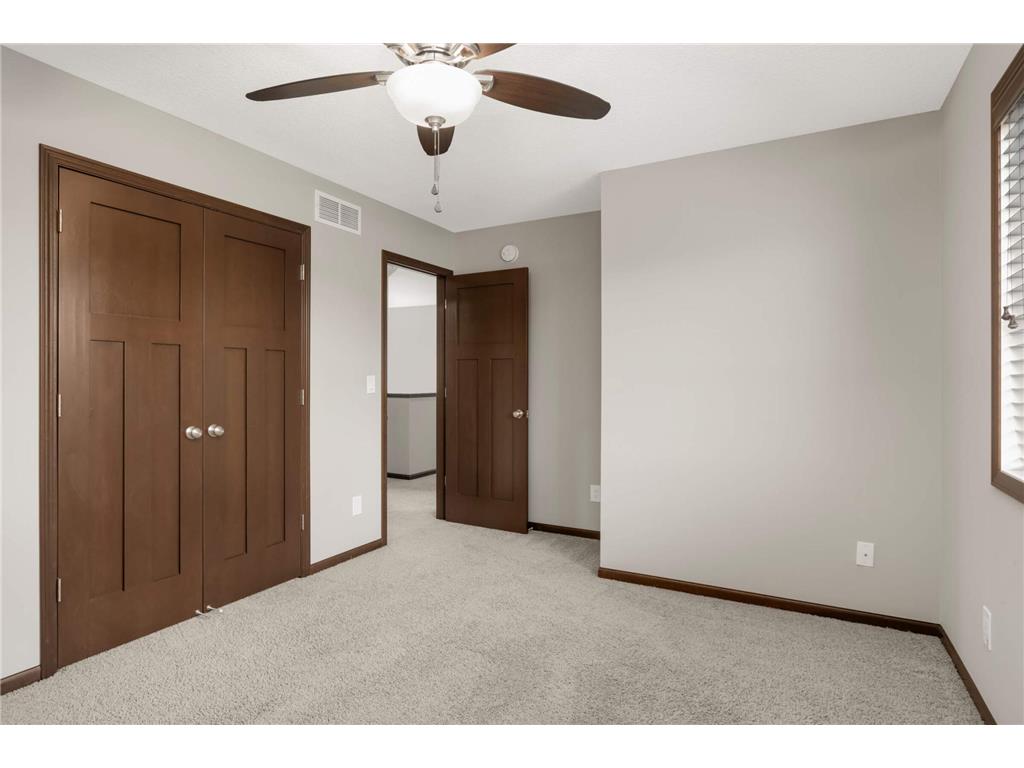 7386 Quigley Avenue NE Otsego MN 55330 6794624 image29