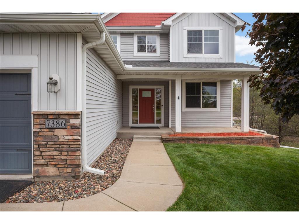 7386 Quigley Avenue NE Otsego MN 55330 6794624 image3