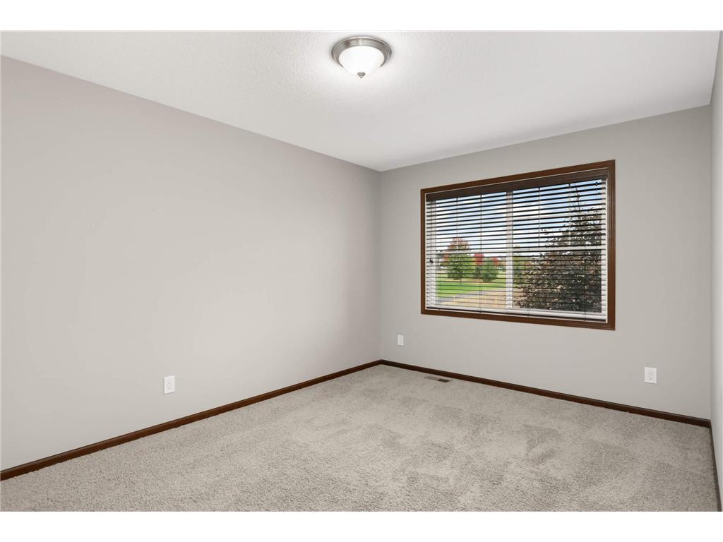 7386 Quigley Avenue NE Otsego MN 55330 6794624 image30