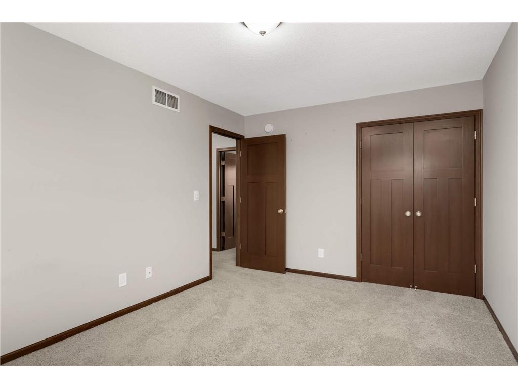 7386 Quigley Avenue NE Otsego MN 55330 6794624 image31