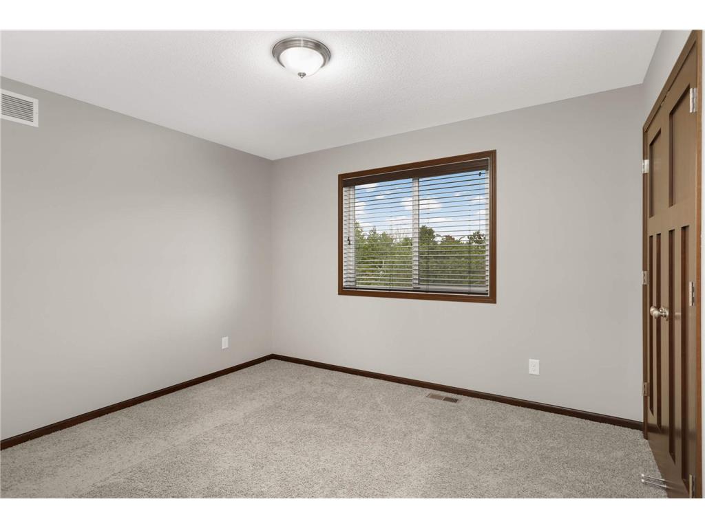 7386 Quigley Avenue NE Otsego MN 55330 6794624 image32