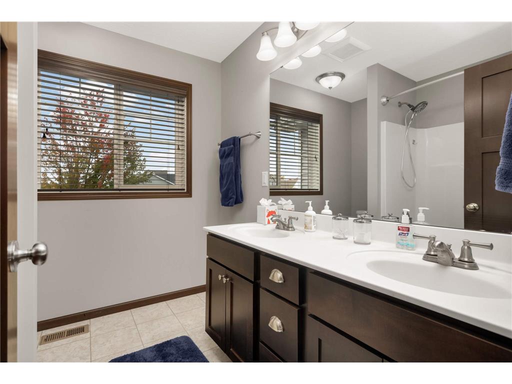 7386 Quigley Avenue NE Otsego MN 55330 6794624 image33