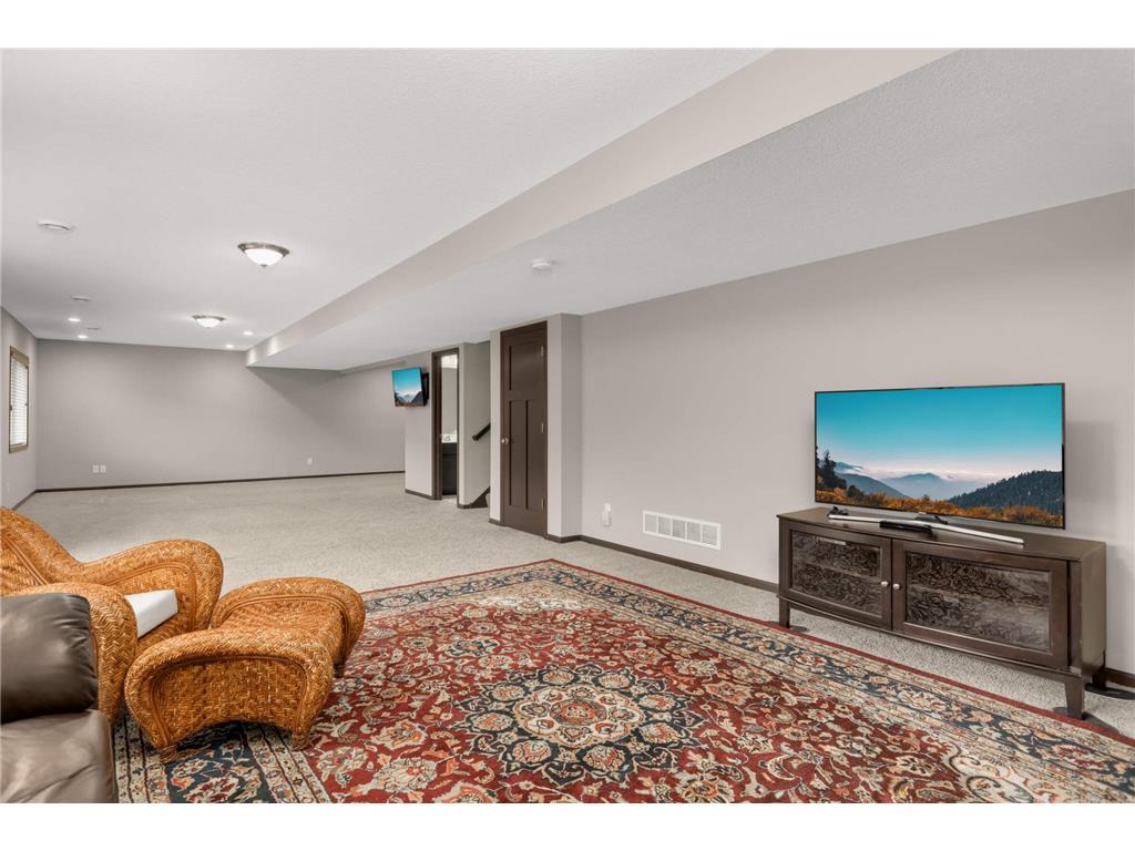 7386 Quigley Avenue NE Otsego MN 55330 6794624 image36