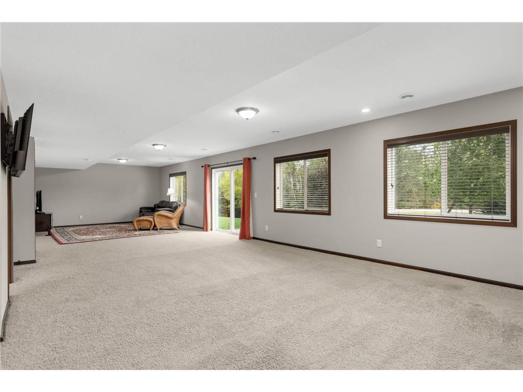 7386 Quigley Avenue NE Otsego MN 55330 6794624 image37