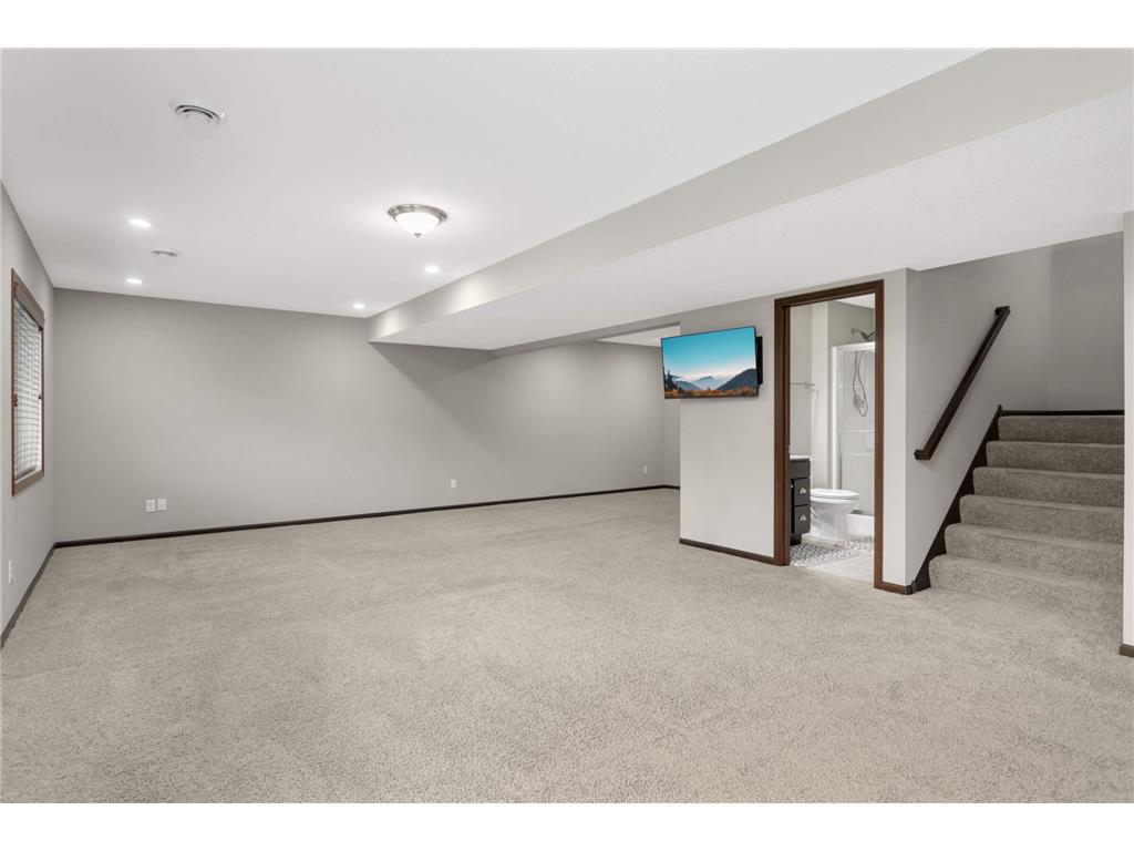 7386 Quigley Avenue NE Otsego MN 55330 6794624 image38