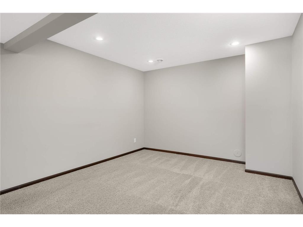 7386 Quigley Avenue NE Otsego MN 55330 6794624 image39