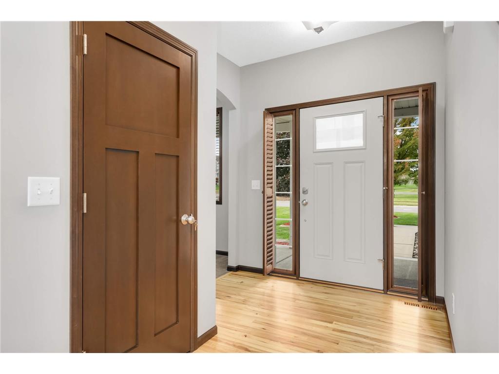 7386 Quigley Avenue NE Otsego MN 55330 6794624 image4