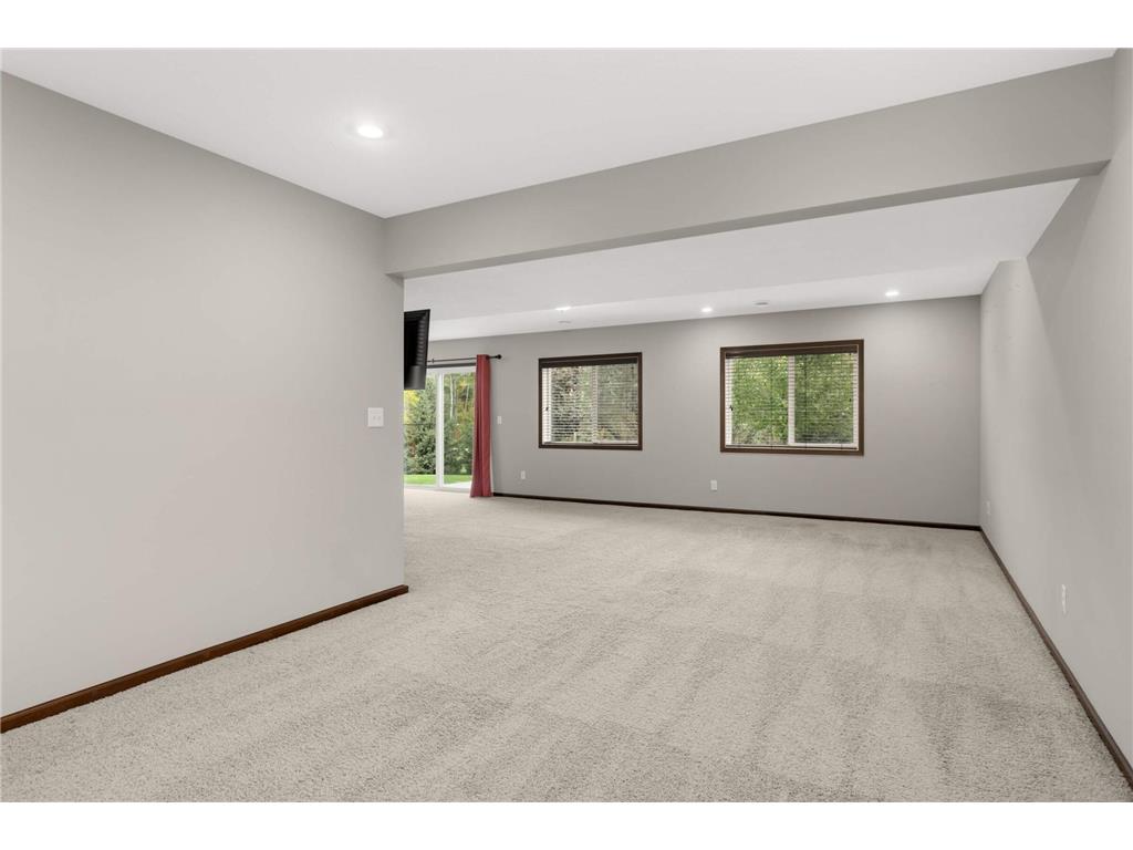 7386 Quigley Avenue NE Otsego MN 55330 6794624 image40