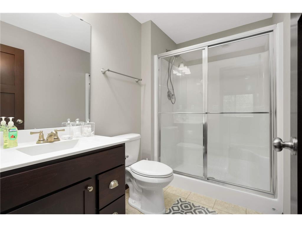 7386 Quigley Avenue NE Otsego MN 55330 6794624 image41