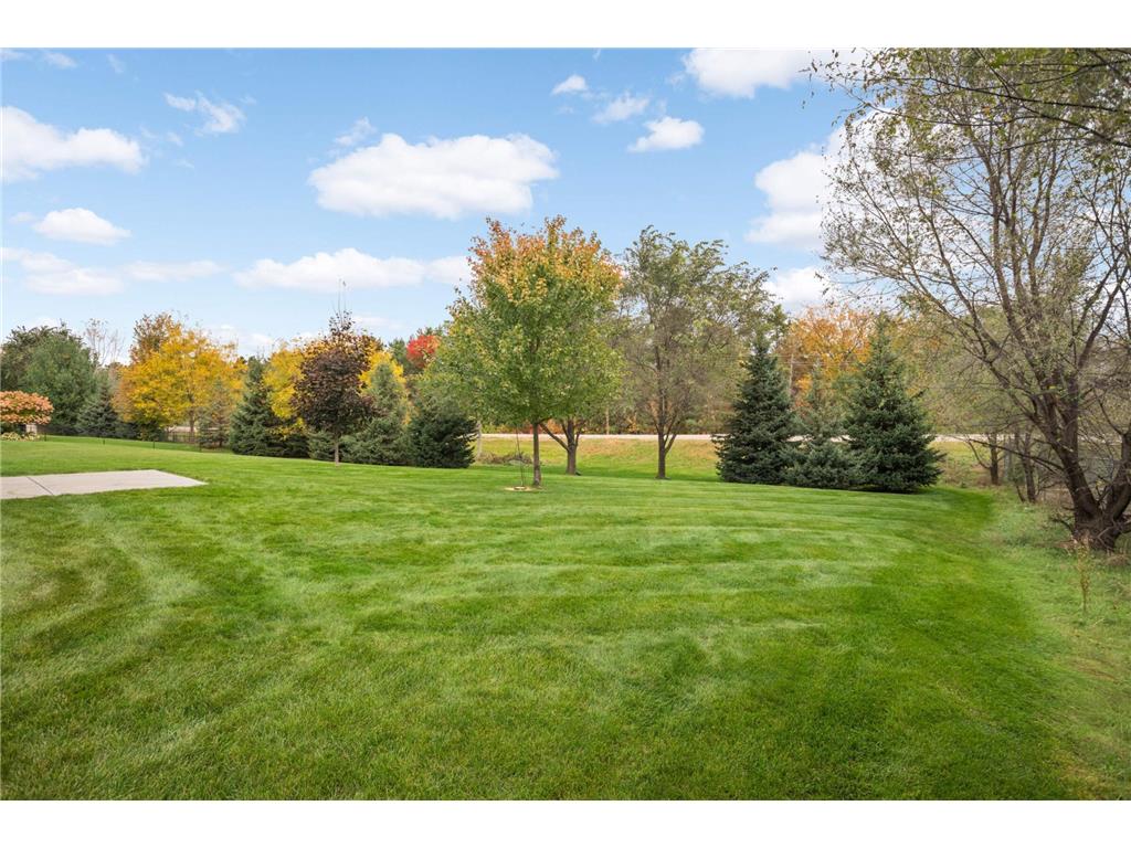 7386 Quigley Avenue NE Otsego MN 55330 6794624 image42