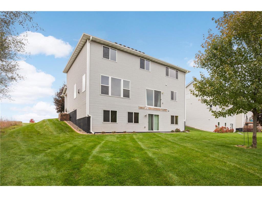 7386 Quigley Avenue NE Otsego MN 55330 6794624 image43