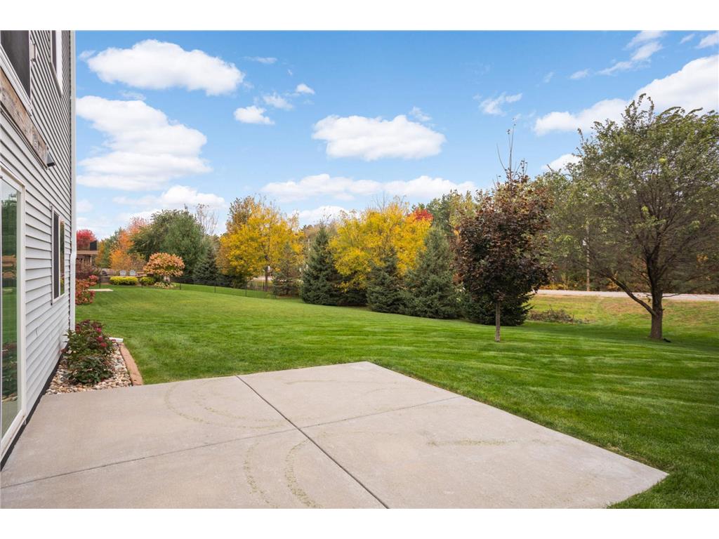 7386 Quigley Avenue NE Otsego MN 55330 6794624 image45