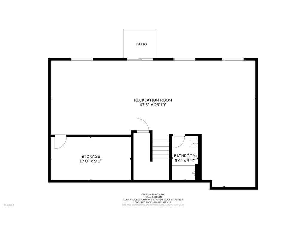 7386 Quigley Avenue NE Otsego MN 55330 6794624 image46