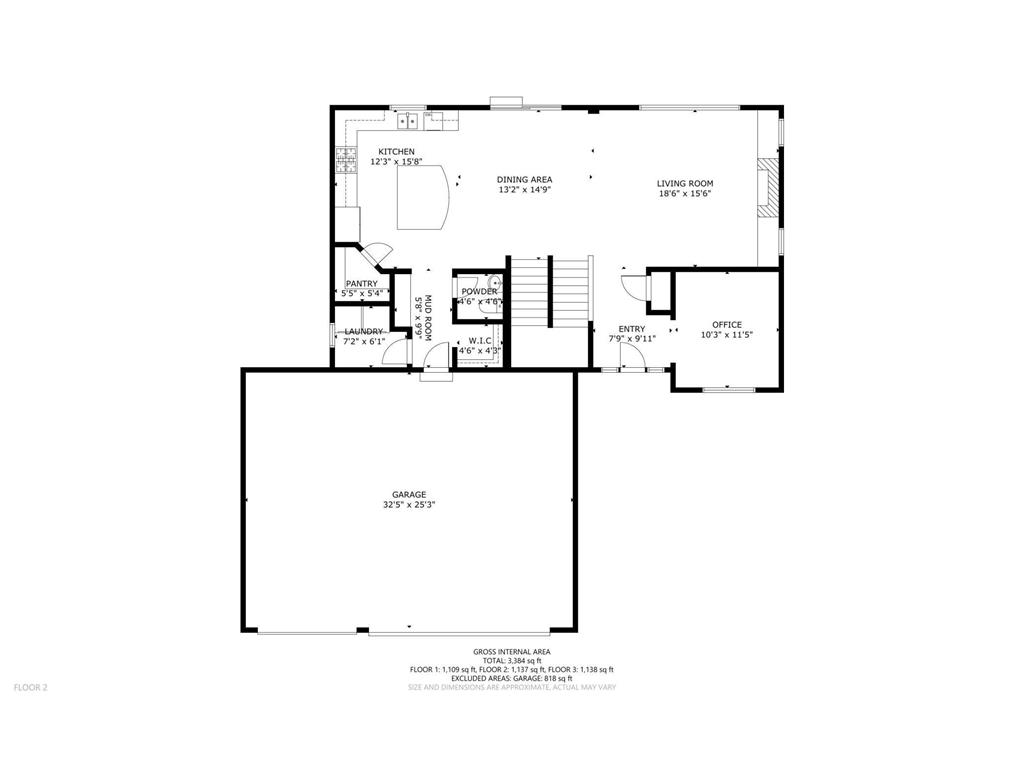 7386 Quigley Avenue NE Otsego MN 55330 6794624 image47