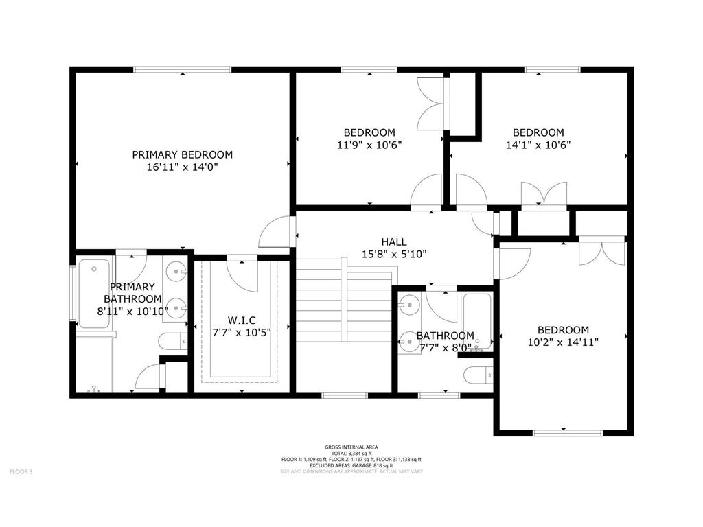 7386 Quigley Avenue NE Otsego MN 55330 6794624 image48