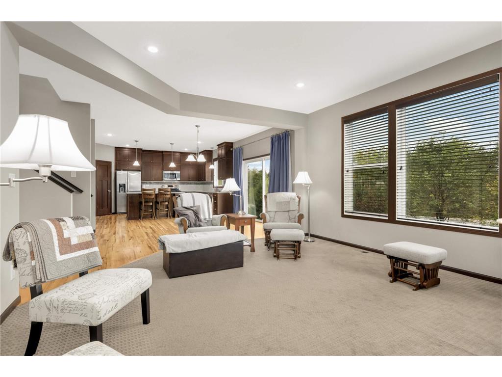 7386 Quigley Avenue NE Otsego MN 55330 6794624 image7