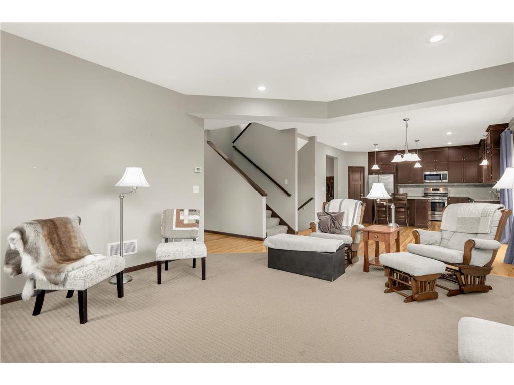 7386 Quigley Avenue NE Otsego MN 55330 6794624 image8