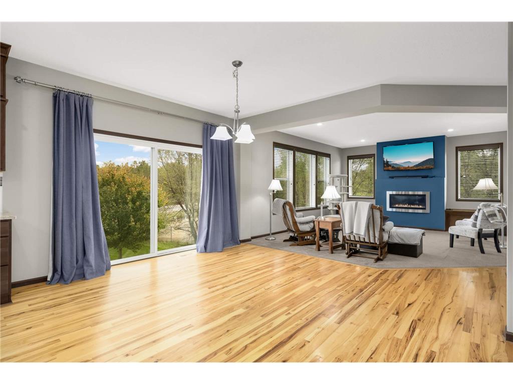 7386 Quigley Avenue NE Otsego MN 55330 6794624 image9