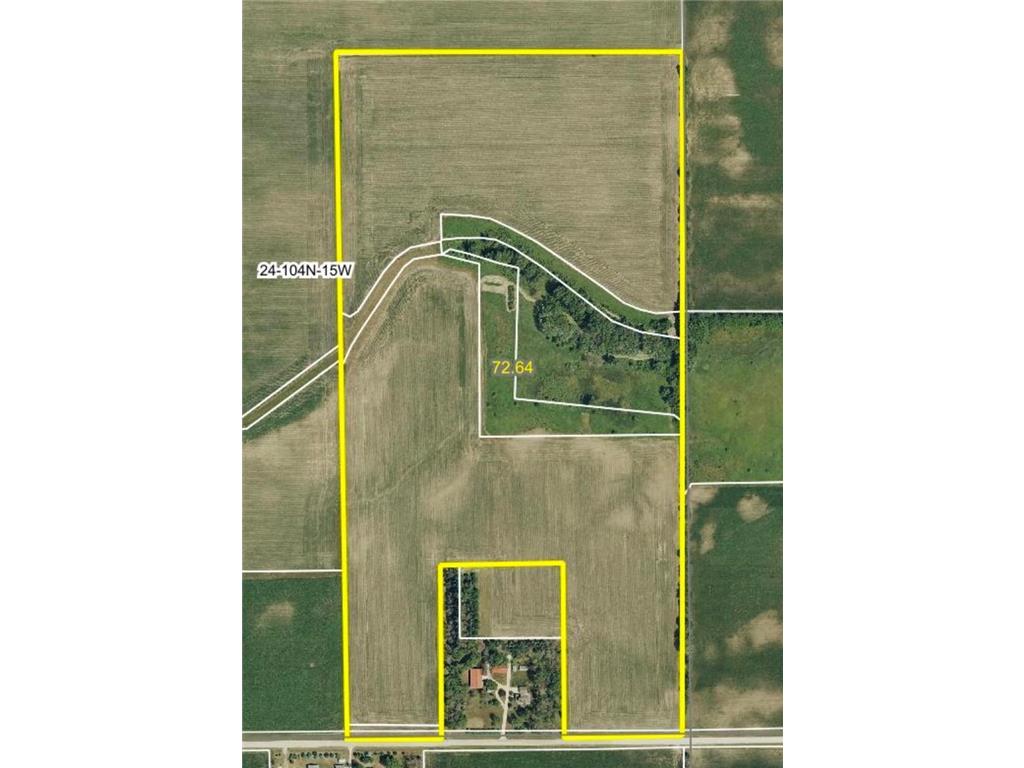 73864 300th Street Pleasant Valley Twp MN 55936 6742563 image1