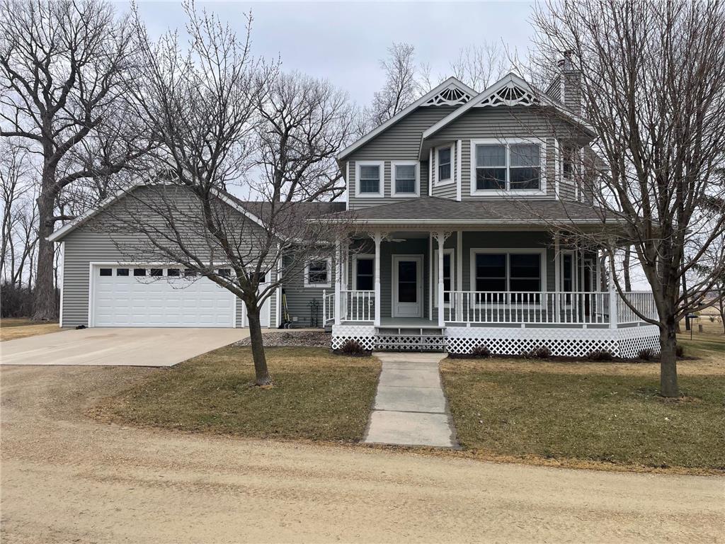 73864 300th Street Pleasant Valley Twp MN 55936 7033629 image1