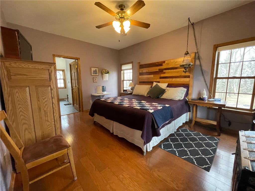 73864 300th Street Pleasant Valley Twp MN 55936 7033629 image10