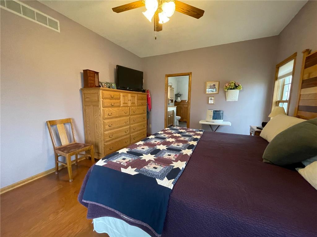 73864 300th Street Pleasant Valley Twp MN 55936 7033629 image11