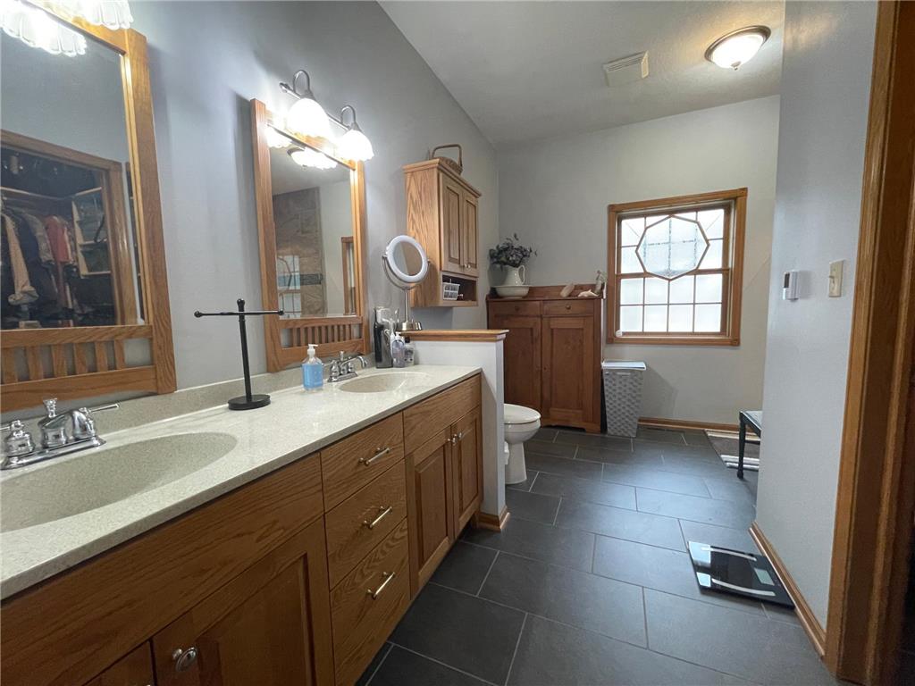 73864 300th Street Pleasant Valley Twp MN 55936 7033629 image12