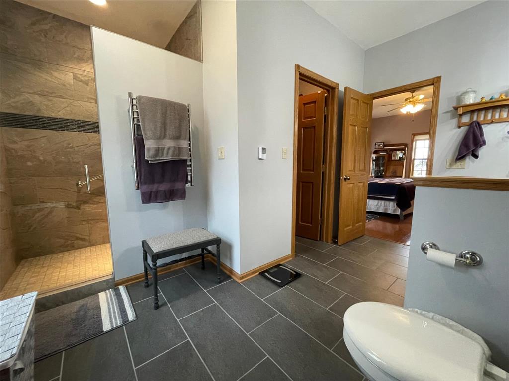 73864 300th Street Pleasant Valley Twp MN 55936 7033629 image13
