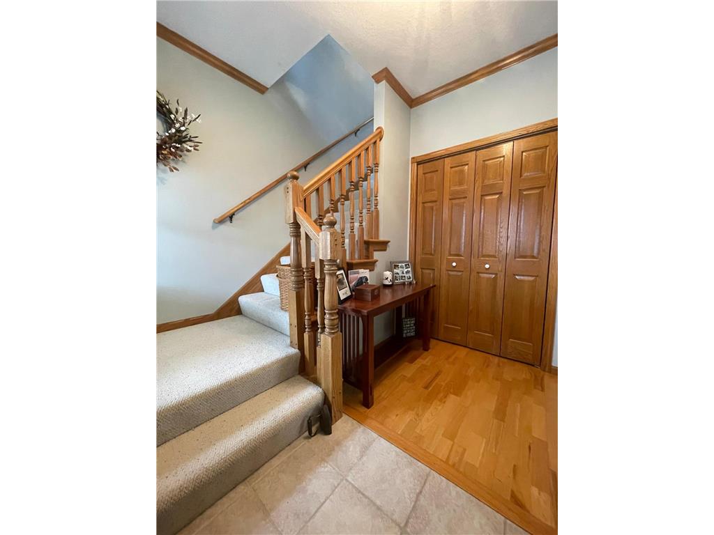 73864 300th Street Pleasant Valley Twp MN 55936 7033629 image14