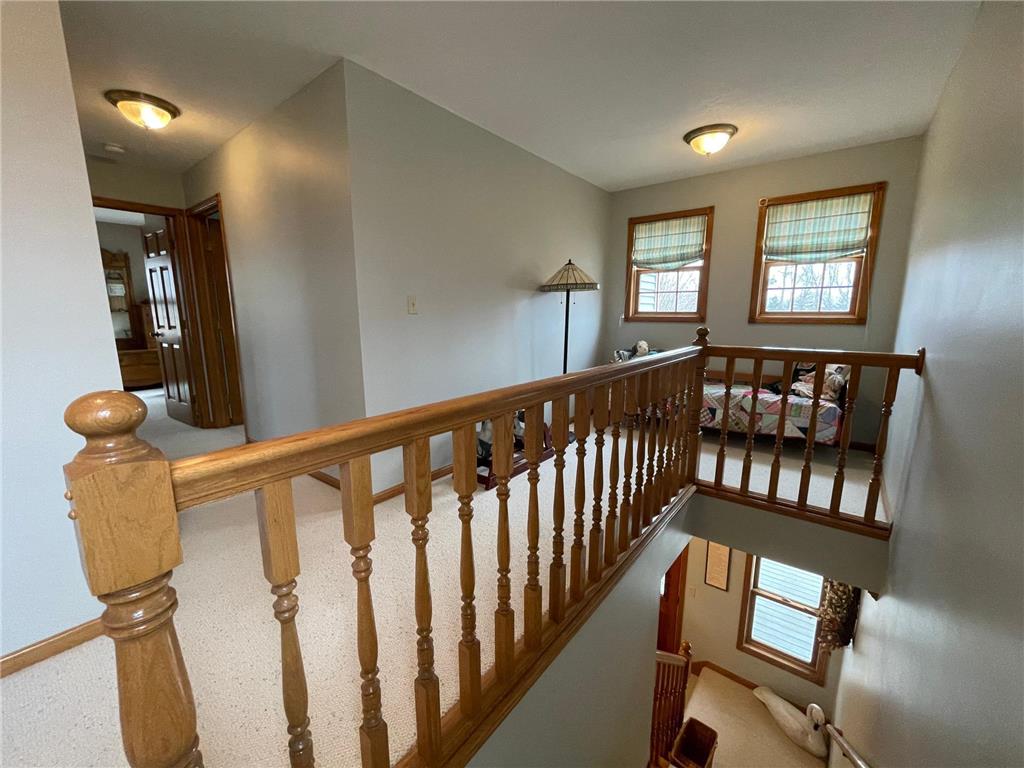 73864 300th Street Pleasant Valley Twp MN 55936 7033629 image15