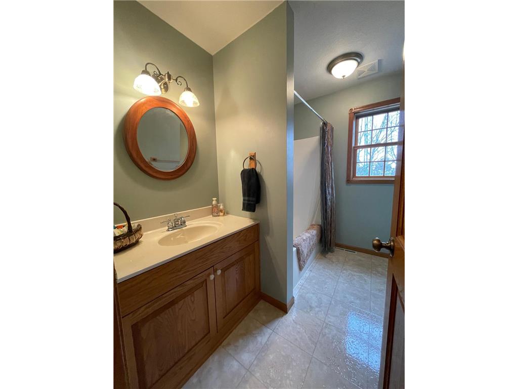 73864 300th Street Pleasant Valley Twp MN 55936 7033629 image16