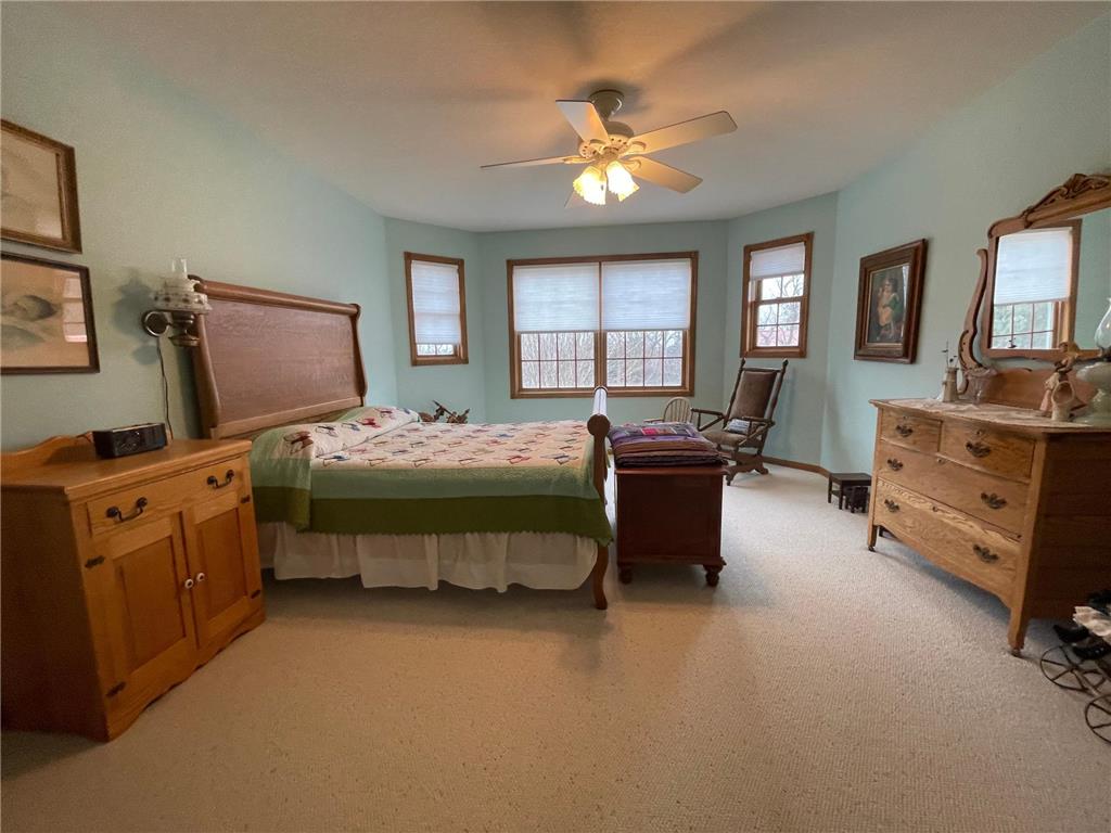 73864 300th Street Pleasant Valley Twp MN 55936 7033629 image17