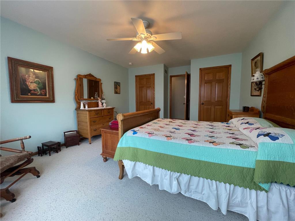 73864 300th Street Pleasant Valley Twp MN 55936 7033629 image18
