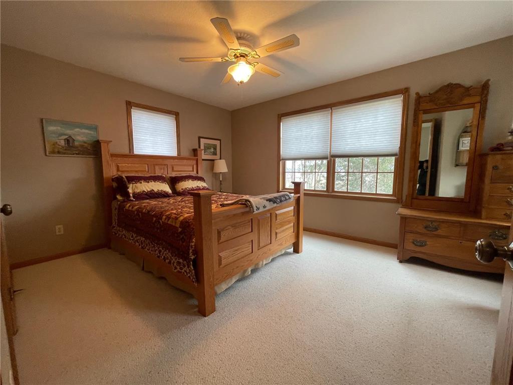 73864 300th Street Pleasant Valley Twp MN 55936 7033629 image19