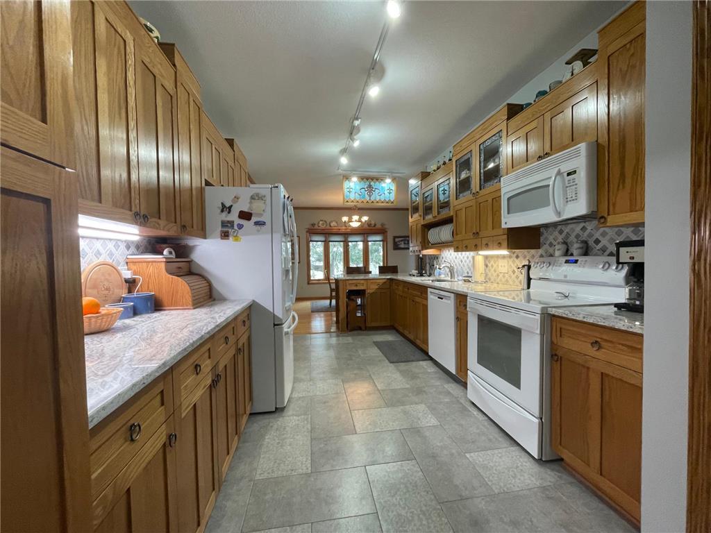 73864 300th Street Pleasant Valley Twp MN 55936 7033629 image2