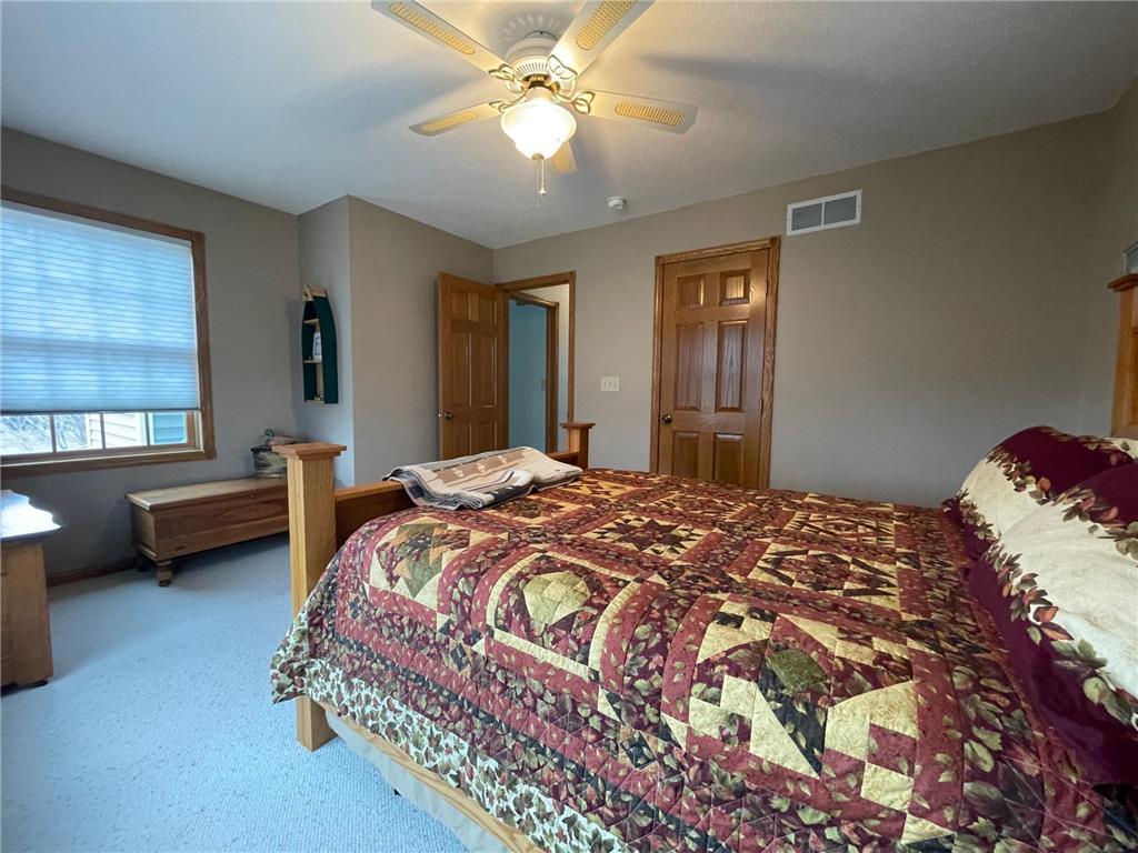 73864 300th Street Pleasant Valley Twp MN 55936 7033629 image20