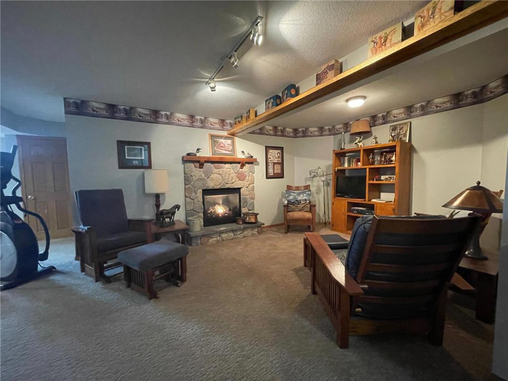 73864 300th Street Pleasant Valley Twp MN 55936 7033629 image21