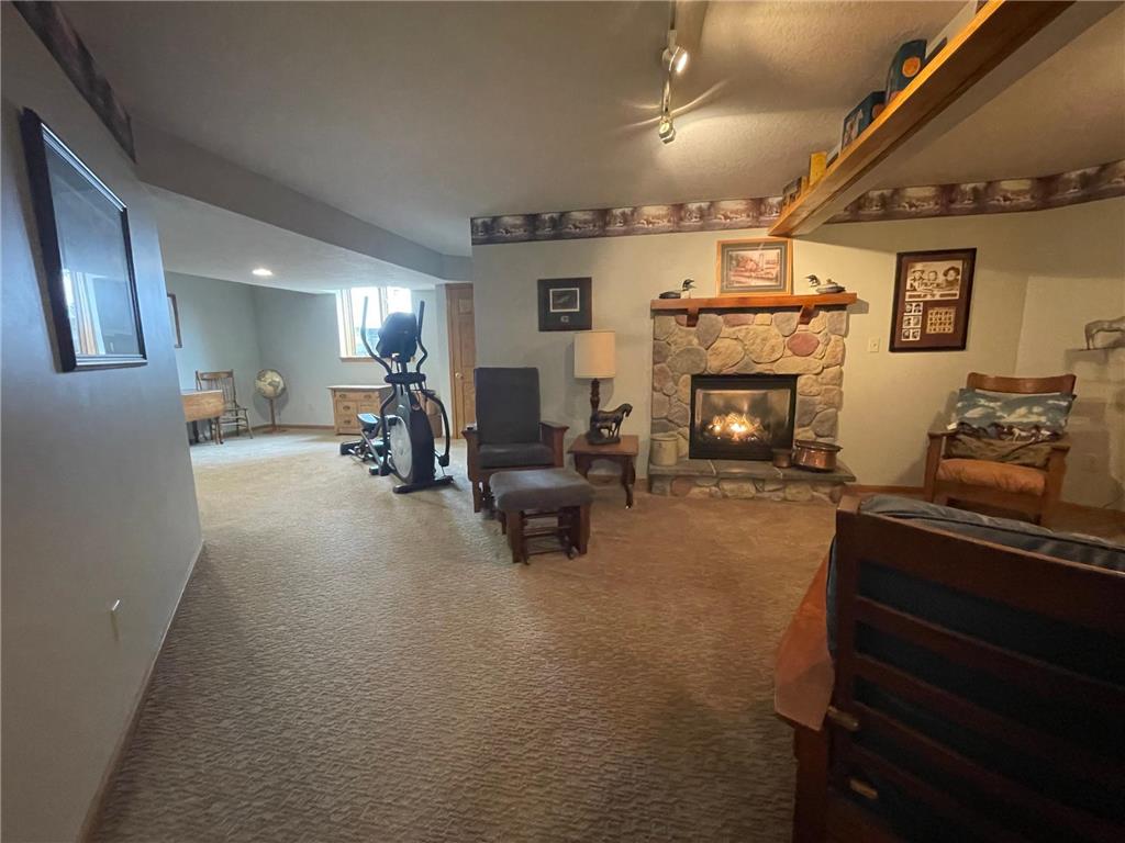 73864 300th Street Pleasant Valley Twp MN 55936 7033629 image22