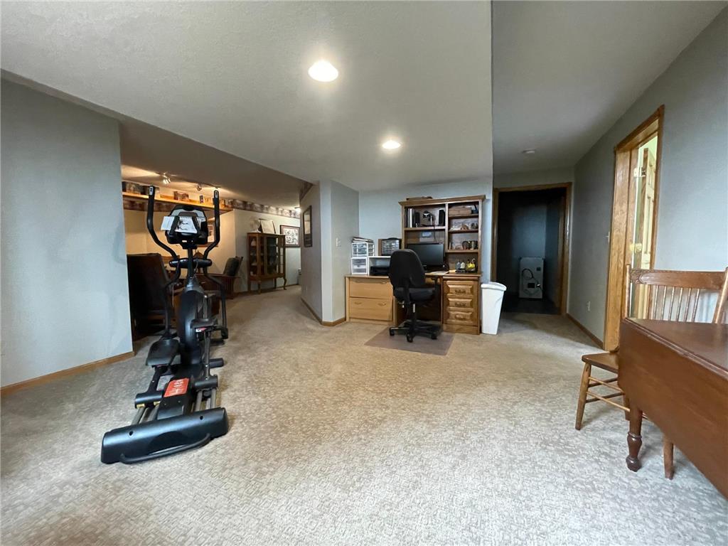 73864 300th Street Pleasant Valley Twp MN 55936 7033629 image23