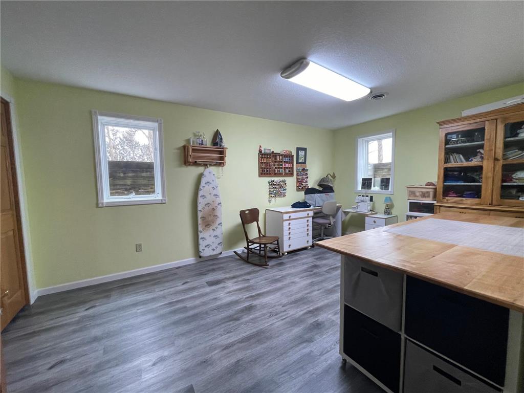 73864 300th Street Pleasant Valley Twp MN 55936 7033629 image24