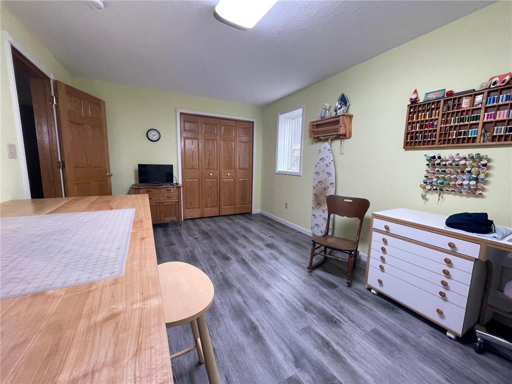 73864 300th Street Pleasant Valley Twp MN 55936 7033629 image25