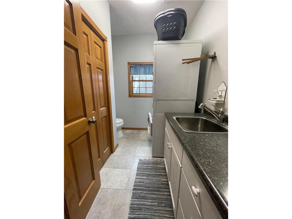 73864 300th Street Pleasant Valley Twp MN 55936 7033629 image27