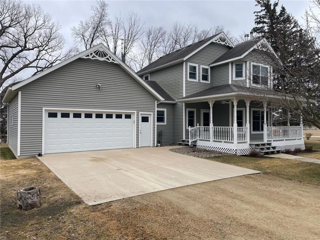 73864 300th Street Pleasant Valley Twp MN 55936 7033629 image28