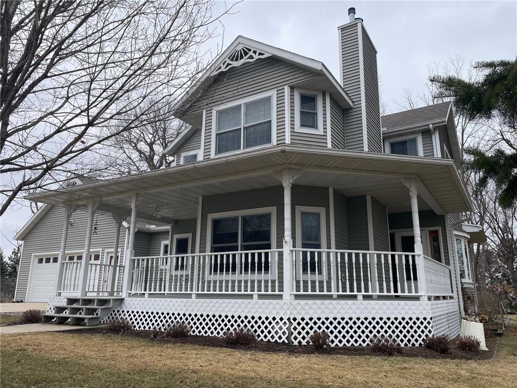 73864 300th Street Pleasant Valley Twp MN 55936 7033629 image29