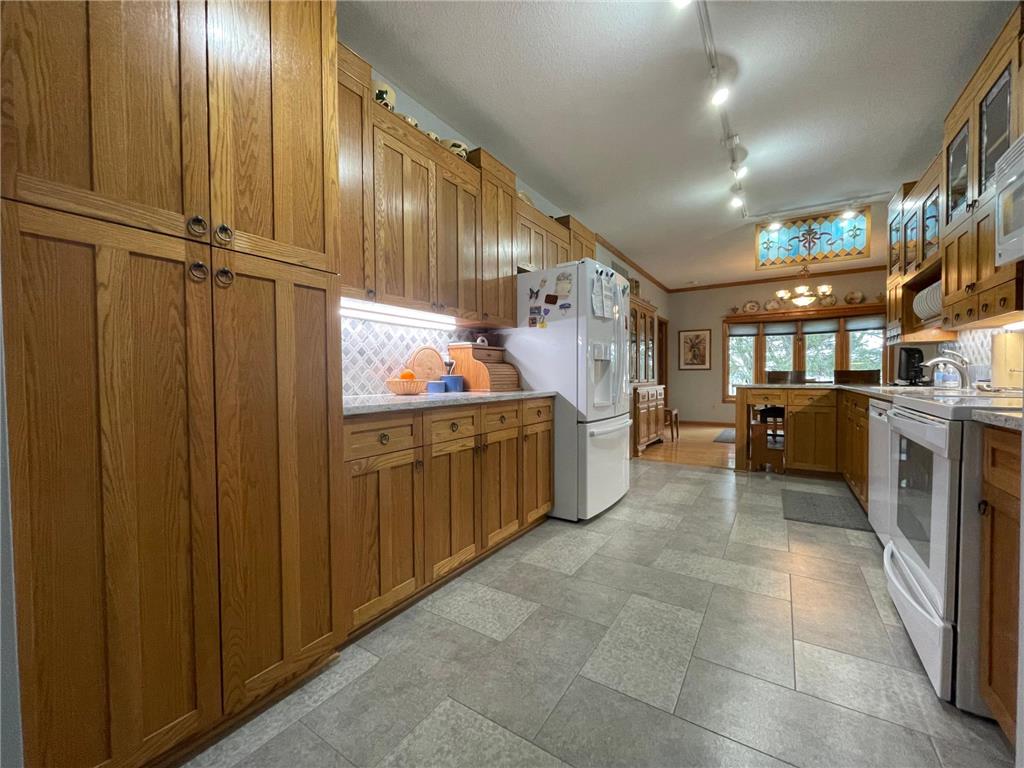 73864 300th Street Pleasant Valley Twp MN 55936 7033629 image3