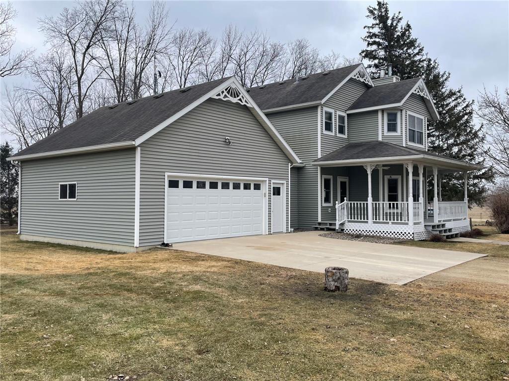 73864 300th Street Pleasant Valley Twp MN 55936 7033629 image31