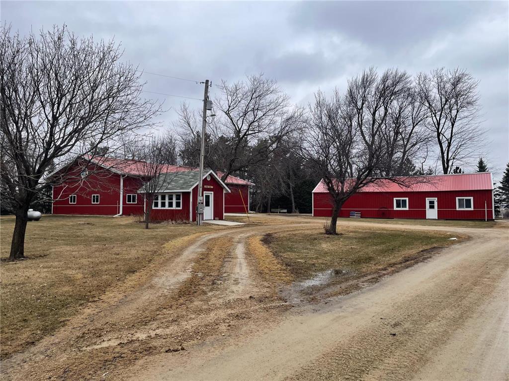 73864 300th Street Pleasant Valley Twp MN 55936 7033629 image32
