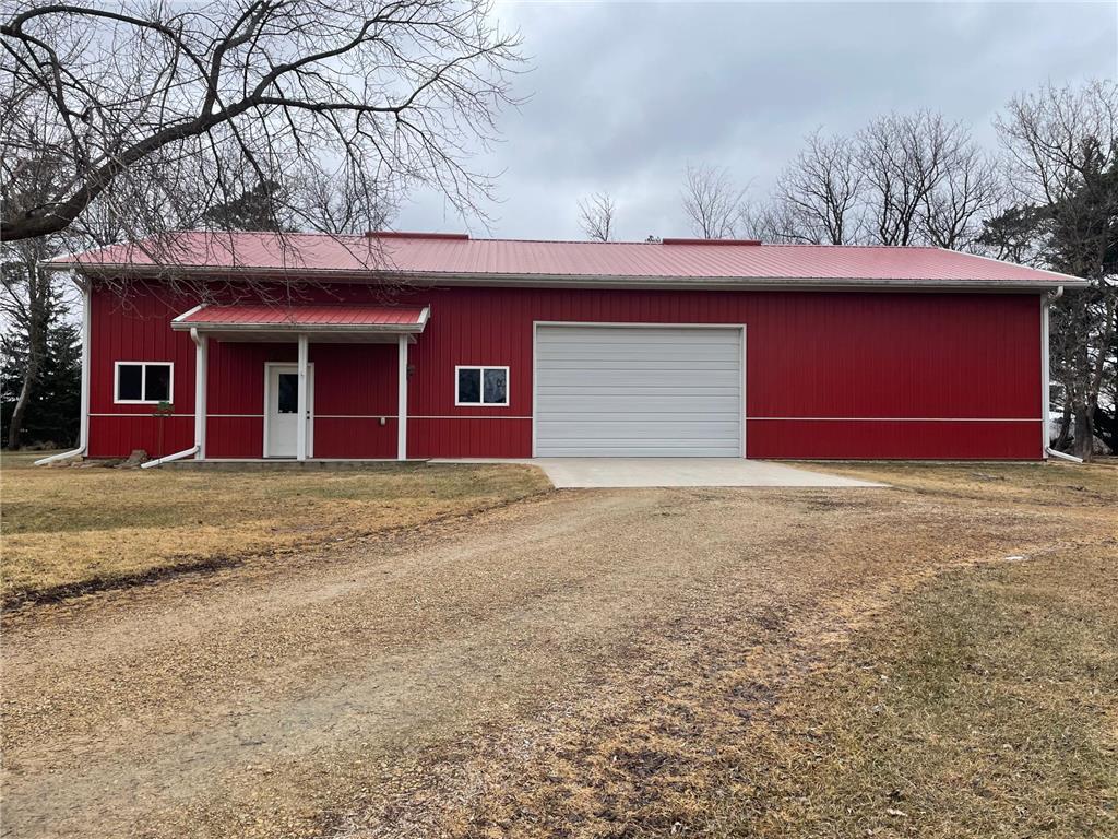73864 300th Street Pleasant Valley Twp MN 55936 7033629 image33