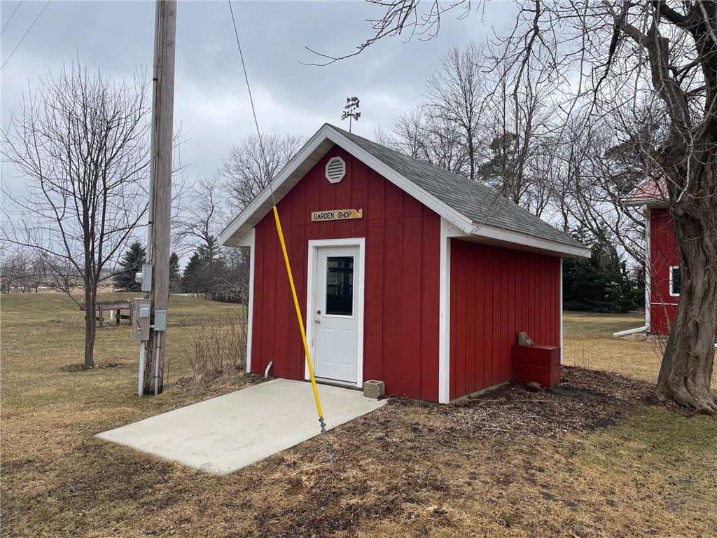 73864 300th Street Pleasant Valley Twp MN 55936 7033629 image34